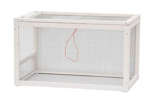 Eenvoudig te koppelen