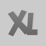 Trapje naar de ren ( ook afsluitbaar )